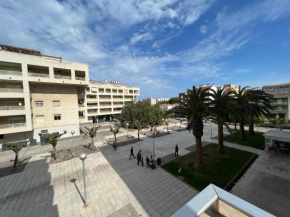 COSTA DAURADA APARTAMENTS - Molins II